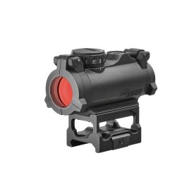 Kolimator Sig Sauer ROMEO-MSR GREEN DOT